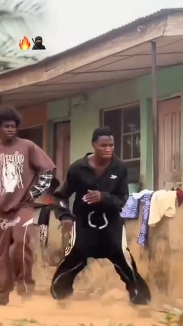 20 марта 2026 г