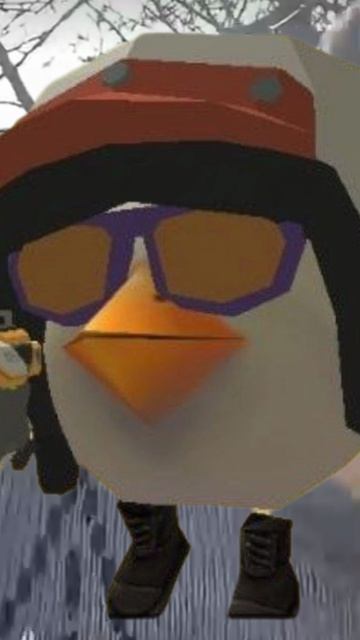 Женя Против CssGames 3 Часть