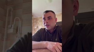 Известный российский военный блогер и лётчик с позывным «Воевода» покончил с собой