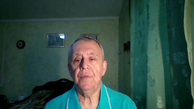 Это моё второе и последнее предложение, 50 рублей за акцию Нового Порта, контрольный пакет...