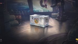 75 Коробок Дары востока,серебро про запас