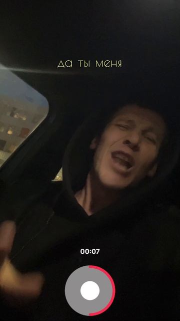 Звук ТОП 1 Самолет 24.04...