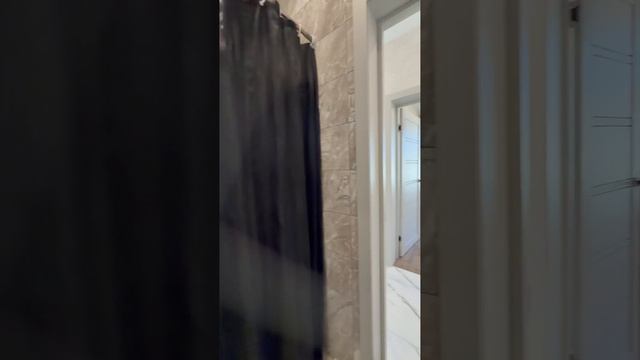 Ропшинские Поляны смотреть онлайн