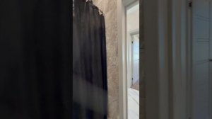 Ропшинские Поляны