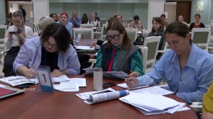 Гранты для социальных предпринимателей, кто может получить субсидию. "Мой бизнес. Сахалин."