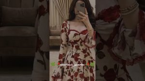 💥💣новая цыганская песня 2026💣💥