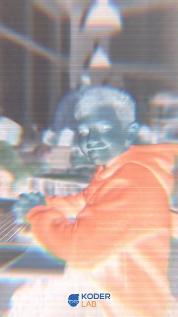 Топ 3 урока в кодер лаб🚀