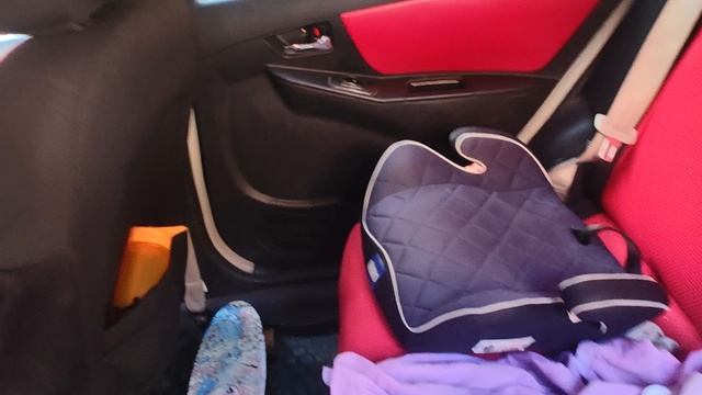 Джили мк кросс 2013 года продажа