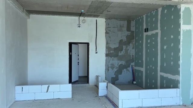 ПЕРВАЯ БЕРЕГОВАЯ🏝️🌊🔥 #СЕВАСТОПОЛЬ 👌| АК АКВАТОРИЯ