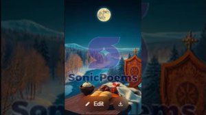 Сергей Есенин — Отчарь