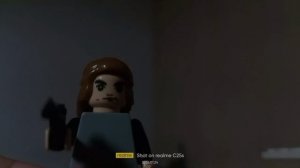 Часть 5 2015-ое воспоминание