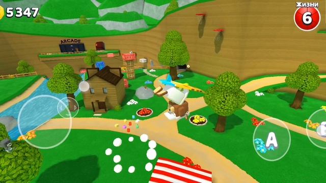 SVID_20260416_162422_1.mp4