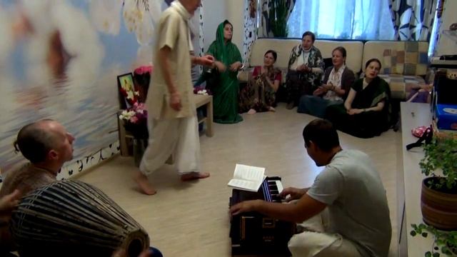 26 09 17 Вьяасапужа 1ч