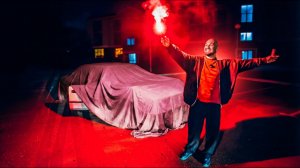 Я ИСКАЛ ЕЁ 20 ЛЕТ