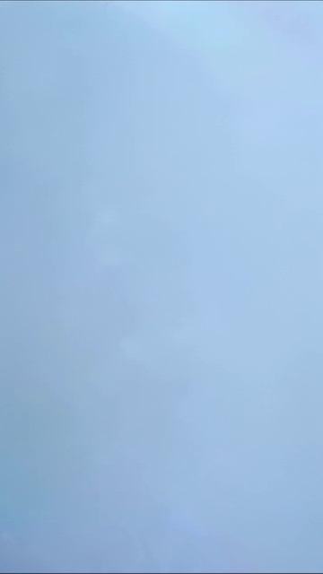 Глаза наполненные историями культура традиции живопись