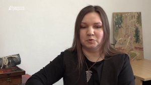 «По обе стороны кулис». Выпуск №4 от 16 апреля 2026 года