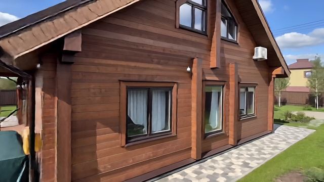 video_1a245f50-e11c-4c15-8ade-b1dd14fd261f