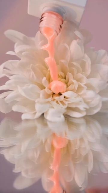 камуфлирующие базы ALTA NIVELO