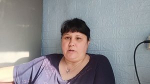 Всем доброе утро ☀ 👍