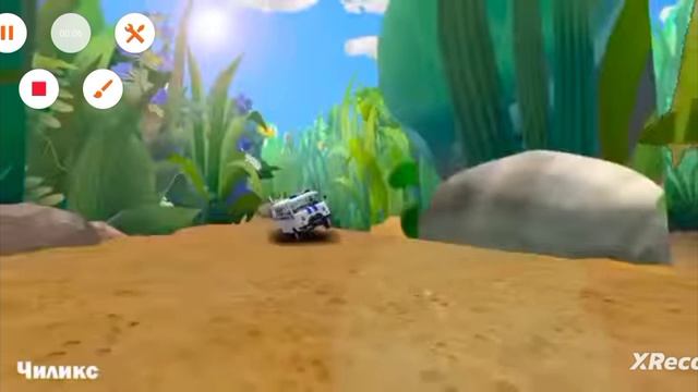 я когда ограбил банк