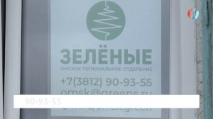 Новости от 15.04.2026