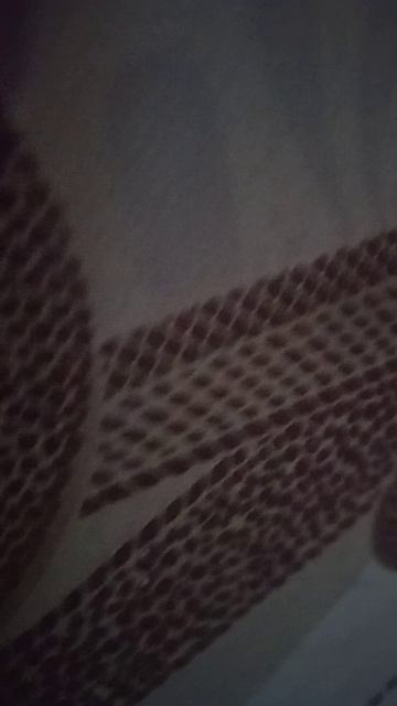 когда захотел пукнуть на уроке