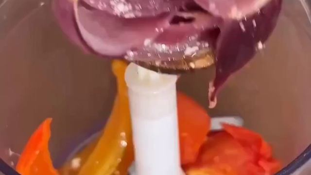 ПП Паста 😋 Паста с креветками Макароны ПП ЗОЖ рецепты Вкусная еда Короткий и быстрый рецепт