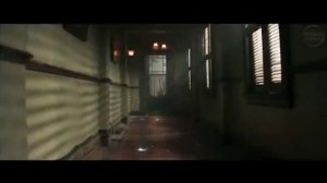 Топ-13 самых лучших фильмов 2025 и 2026 годов 4K ULTRA HD