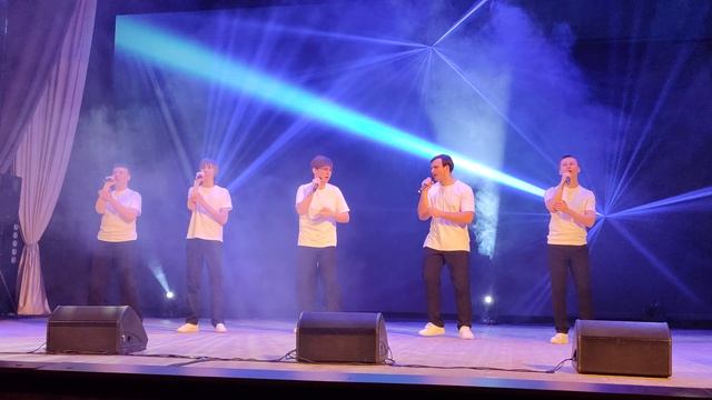 Мы к вам заехали на час...... 12.04.26.