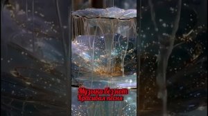 Музыка без нот.