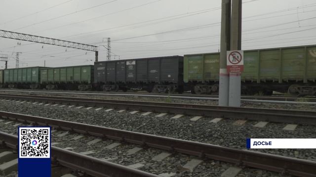 ГУБЕРНАТОР АНОНСИРОВАЛ ВАЖНЫЕ РЕШЕНИЯ В ТРАНСПОРТНОЙ СФЕРЕ