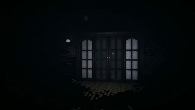 GET EVEN ◉ ПРОХОЖДЕНИЕ ➤ №5 (2K/PS4)