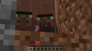 |компот| этот клон вернулся чтобы отомстить в майнкрафт