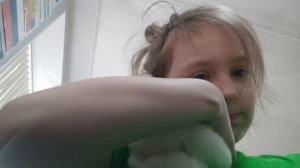 ВЛОГ школа вечер