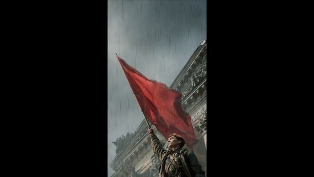 Немцы немцы пейте пиво! А. Кришта