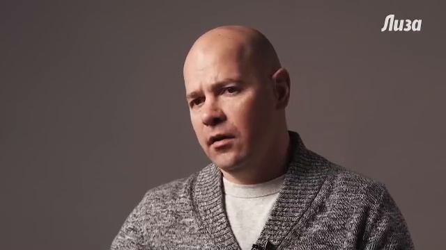 Как сохранить здоровье сердце и избежать инфаркта.