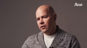 Как сохранить здоровье сердце и избежать инфаркта.