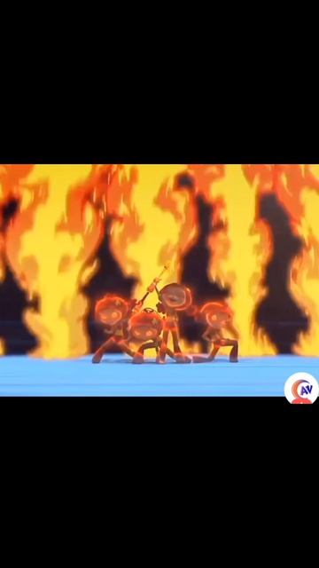 Алёна . мега