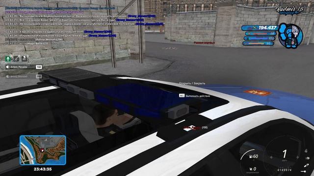 Grand Theft Auto  San Andreas 2026.04.15 - 23.41.50.62