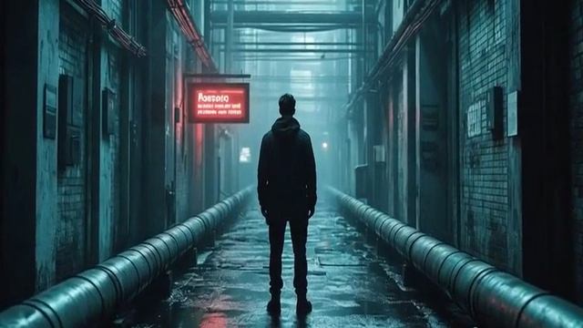 Как правильно прочистить трубы канализации в частном доме