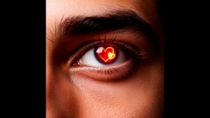 Magnetic Project - Любовь в твоих глазах (Eurodance)