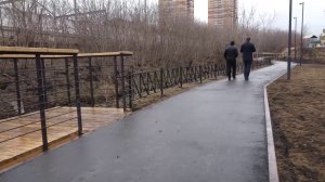 Программа "Главные новости" на 8 канале от 16.04.2026 Часть 2