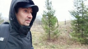 🎥МАРШРУТ ВЫХОДНОГО ДНЯ /ЭКОПРОГУЛКИ HD/