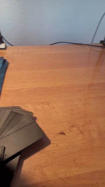 Кошелёк бифолд из натуральной кожи, преобрести можно в любой из соцсетей 25 КОРДОН (25_CORDON)