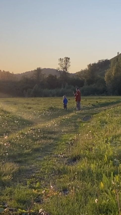 Полное видео на канале