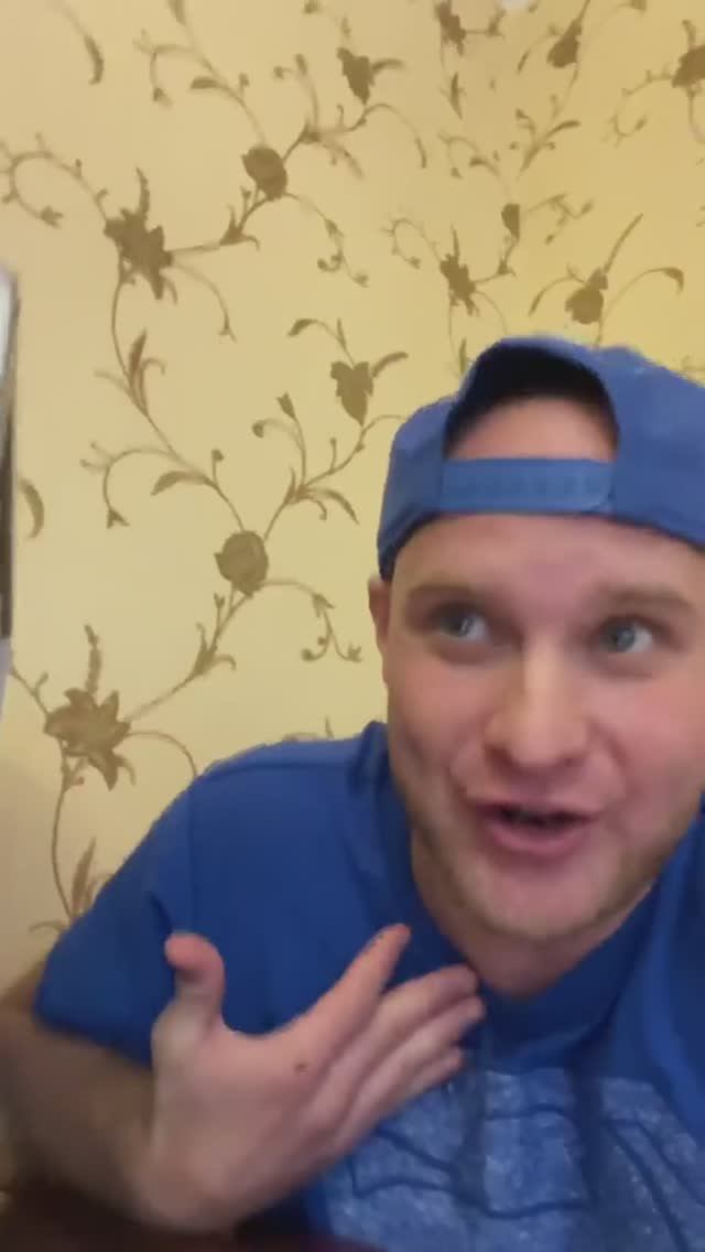 🔥😂 ШКОЛЬНЫЙ КОМПЬЮТЕР (смешное видео, юмор, приколы, поржать, прикол, ржака, ржач, мемы 2026)