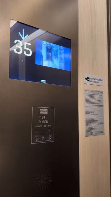 Данила Прайс - 30 дней в линзах COURAGE ! Давление в лифте #данилапрайс #контактныелинзы #courage