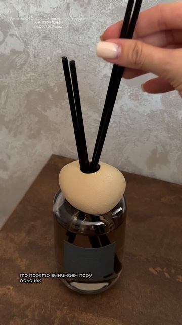 Реально рабочие лайфхаки, скорее сохраняйте