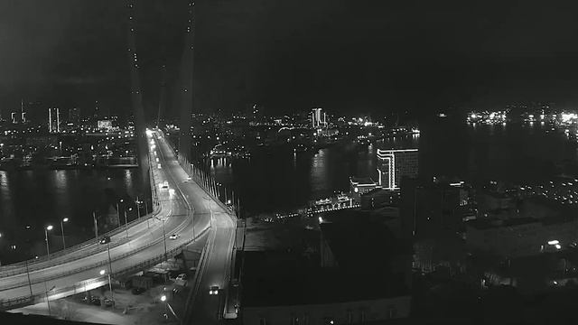 ИСТОРИИ КОТОРЫЕ НЕ НУЖНО ПРИДУМЫВАТЬ. СТРАШНЫЕ. МИСТИЧЕСКИЕ. ТВОРЧЕСКИЕ