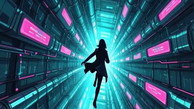 Как быстро и эффективно прочистить канализационные трубы